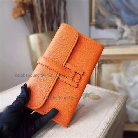 hermes clutch replica|hermes clutch price list.